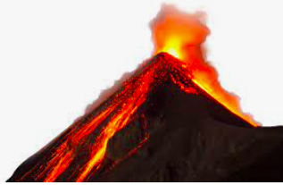 In the Rocks, Relics and Rumbles project, your child will learn about the different layers of the Earth, including plate tectonics and their potential effects on the Earth's surface. They will investigate different types of rock to learn about their uses and properties. They will also investigate soil and fossils, including learning about the work of Mary Anning. They will have the opportunity to use maps to learn about the lines of latitude and longitude and a compass to learn about the cardinal and intercardinal points. They will also learn about volcanoes, earthquakes and tsunamis and the long and short-term consequences that these can have