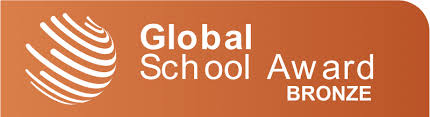 Global Schools Alliance Award
