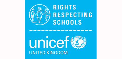 Unicef RRS