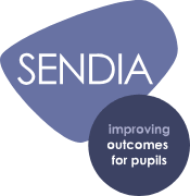 SEND Inclusion Award