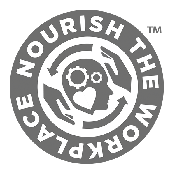 Nourish the Workplace