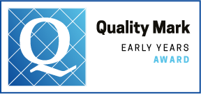 EYFS Quality Mark