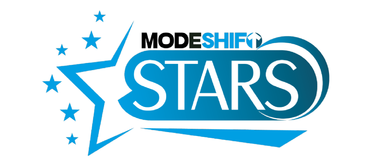 Mode Shift Stars School